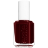 Picture of Essie Nail Polish, Bordeaux 50