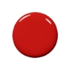 Picture of Essie Nail Polish, Really Red 60