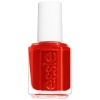 Picture of Essie Nail Polish, Really Red 60