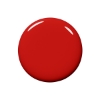 Picture of Essie Nail Polish, Really Red 60