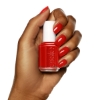 Picture of Essie Nail Polish, Really Red 60