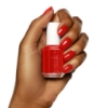 Picture of Essie Nail Polish, Really Red 60
