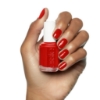 Picture of Essie Nail Polish, Really Red 60