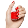 Picture of Essie Nail Polish, Too Too Hot, 63