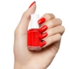 Picture of Essie Nail Polish, Too Too Hot, 63