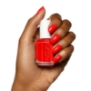 Picture of Essie Nail Polish, Too Too Hot, 63