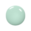 Picture of Essie Nail Polish, Mint Candy Apple 99