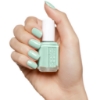 Picture of Essie Nail Polish, Mint Candy Apple 99