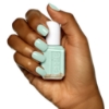 Picture of Essie Nail Polish, Mint Candy Apple 99