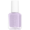 Picture of Essie Nail Polish, Go Ginza 249