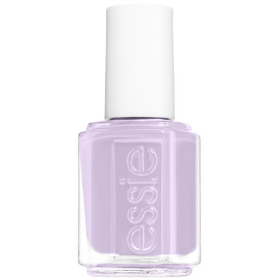 Picture of Essie Nail Polish, Go Ginza 249