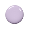 Picture of Essie Nail Polish, Go Ginza 249