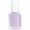 Picture of Essie Nail Polish, Go Ginza 249
