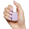 Picture of Essie Nail Polish, Go Ginza 249