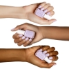 Picture of Essie Nail Polish, Go Ginza 249