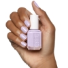 Picture of Essie Nail Polish, Go Ginza 249