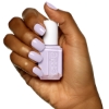 Picture of Essie Nail Polish, Go Ginza 249