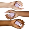 Picture of Essie Nail Polish, Go Ginza 249