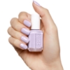 Picture of Essie Nail Polish, Go Ginza 249