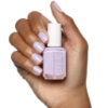 Picture of Essie Nail Polish, Go Ginza 249