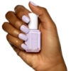 Picture of Essie Nail Polish, Go Ginza 249