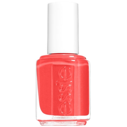 Picture of Essie Nail Polish, Sunday Funday