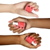 Picture of Essie Nail Polish, Sunday Funday
