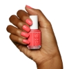 Picture of Essie Nail Polish, Sunday Funday