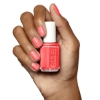 Picture of Essie Nail Polish, Sunday Funday