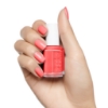 Picture of Essie Nail Polish, Sunday Funday