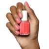 Picture of Essie Nail Polish, Sunday Funday