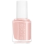 Picture of Essie Nail Polish, Spin The Bottle 312