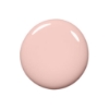 Picture of Essie Nail Polish, Spin The Bottle 312