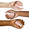 Picture of Essie Nail Polish, Spin The Bottle 312