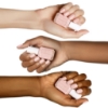 Picture of Essie Nail Polish, Spin The Bottle 312