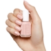Picture of Essie Nail Polish, Spin The Bottle 312