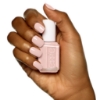 Picture of Essie Nail Polish, Spin The Bottle 312