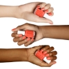 Picture of Essie Nail Polish, Resort Fling 318