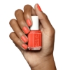 Picture of Essie Nail Polish, Resort Fling 318