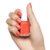 Picture of Essie Nail Polish, Resort Fling 318