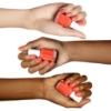 Picture of Essie Nail Polish, Resort Fling 318