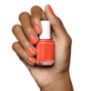Picture of Essie Nail Polish, Resort Fling 318