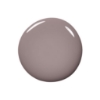 Picture of essie Nail Polish Chinchilly 77 Grey Nude