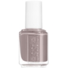 Picture of essie Nail Polish Chinchilly 77 Grey Nude