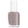 Picture of essie Nail Polish Chinchilly 77 Grey Nude