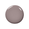 Picture of essie Nail Polish Chinchilly 77 Grey Nude