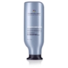 Picture of Pureology Strength Cure Blonde Conditioner 266ml
