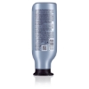Picture of Pureology Strength Cure Blonde Conditioner 266ml