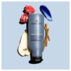 Picture of Pureology Strength Cure Blonde Conditioner 266ml