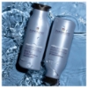 Picture of Pureology Strength Cure Blonde Conditioner 266ml